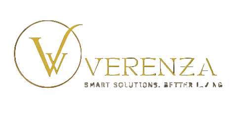 verenza